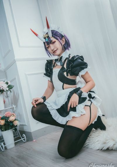 年轻的嫂子3在线观看