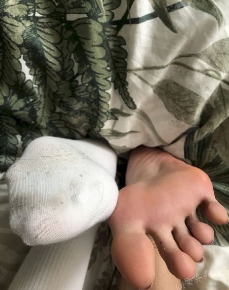 色戒未删减版本