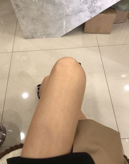 失落园电影完整版免费观看