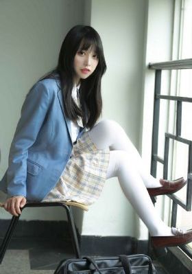 女秘书的目的在线观看