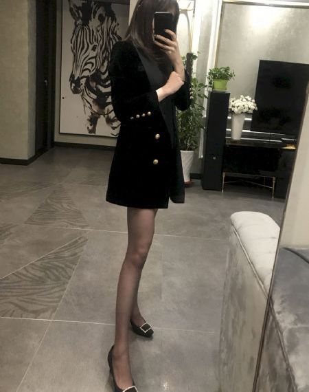 斗罗大陆高清版