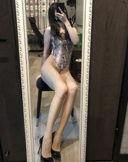 加勒比女海盗2在线观看