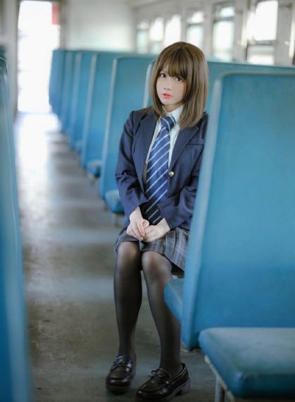 田丸麻纪子