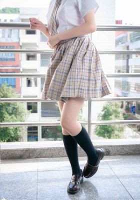 异界少女召唤术第二季动漫完整版