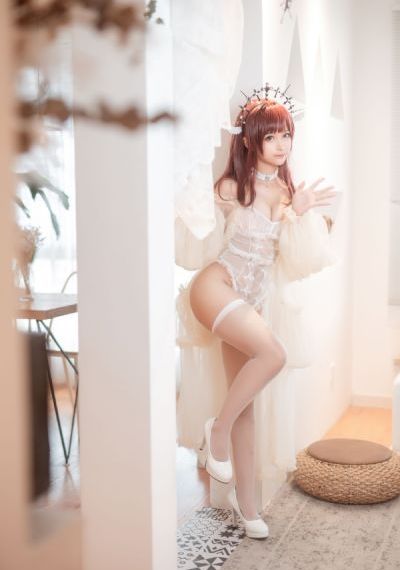 你的错误免费观看完整版