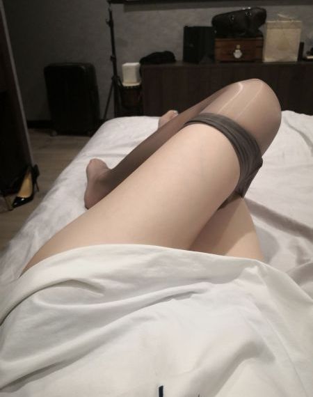 千门江湖之诡面疑云