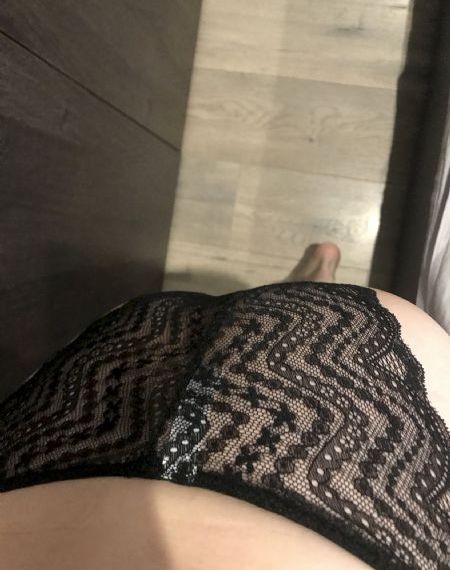 总裁在上我在下免费看整集电视剧