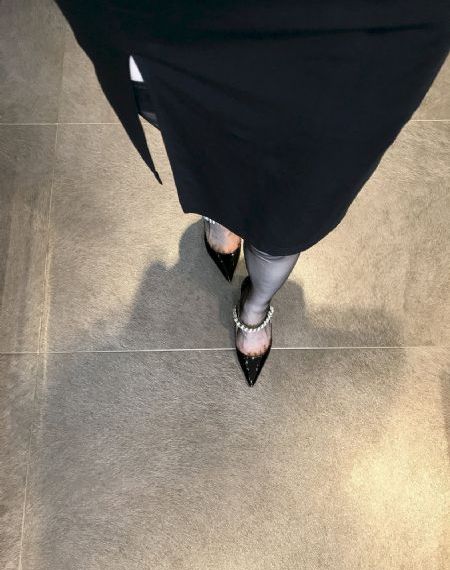 妲己榨汁魅惑乱世03—06
