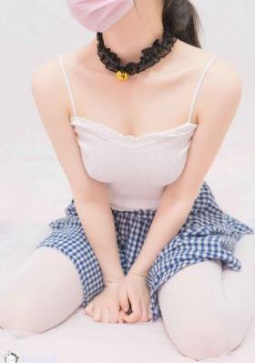 驱魔者