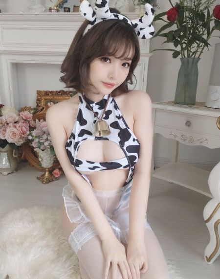 黑礁动画