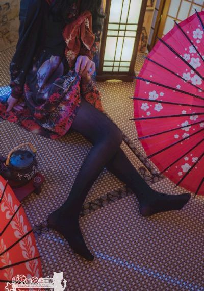 幸福归来 电视剧