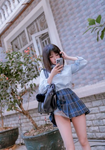 老汉tv