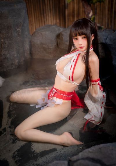 色老女人