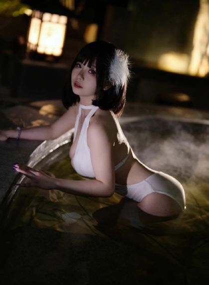 找到你电视剧免费观看