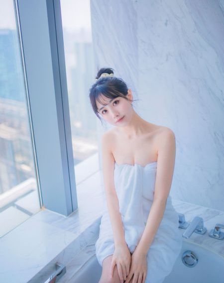 夫妻的赞助商在线观看