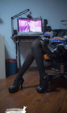 窗外琼瑶电视剧全集电视剧