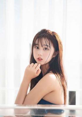 武藤绫香av在线看