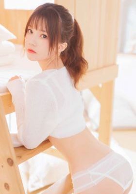 高压监狱未删减刑在线观看