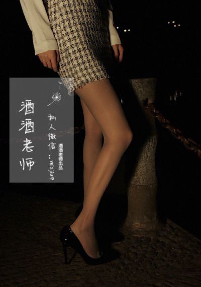 隔壁的女孩免费观看