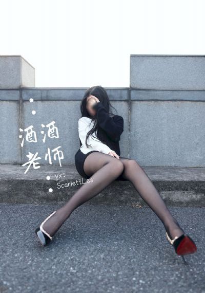 回复术士的重来人生观看免费