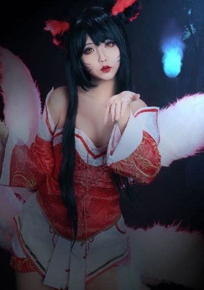 风流小姨子