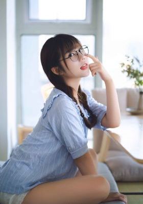 任你躁x7x7x7x7在线观看