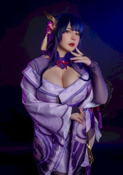 哑妻电视剧全集免费播放完整版