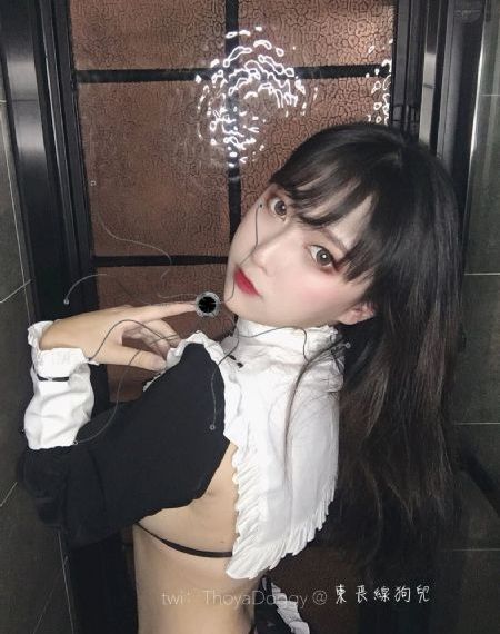 尸鬼动漫