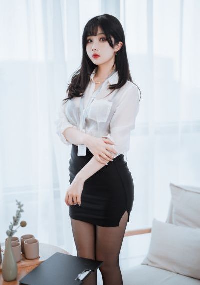 我的好妈妈4