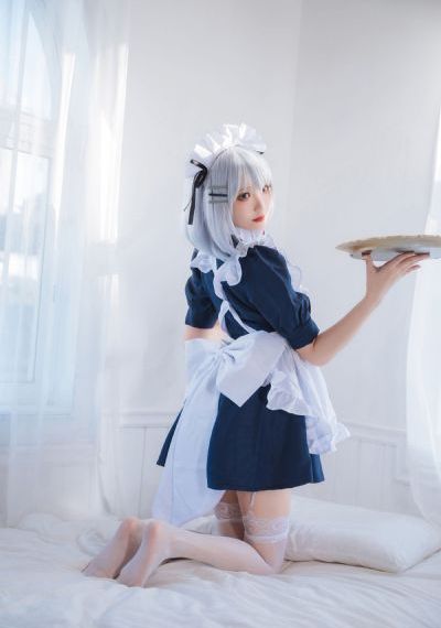 冬至在线观看免费西瓜