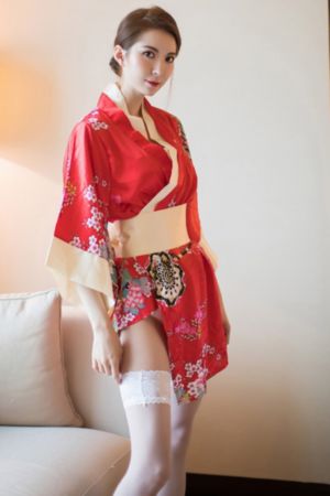 奇优在线