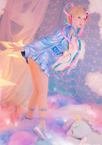 日韩不卡视频在线观看