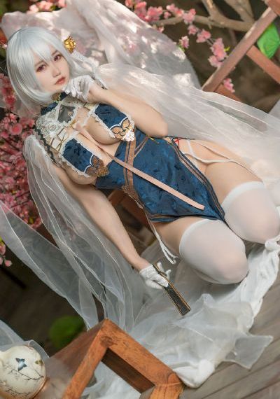 爱上女蒲团2
