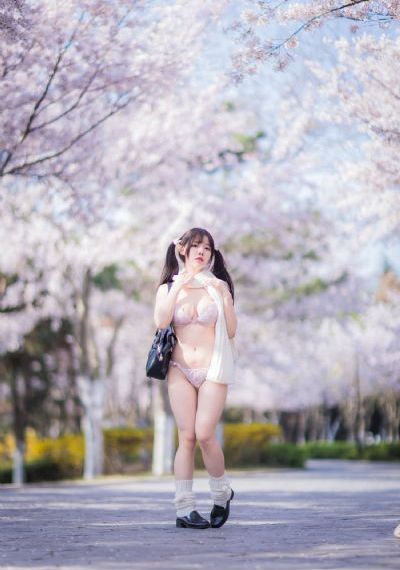爱唯侦察