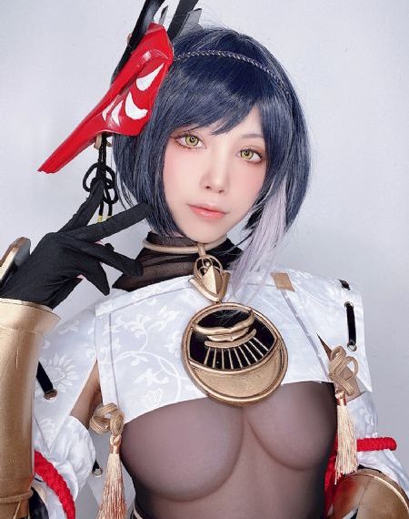 拳霸3