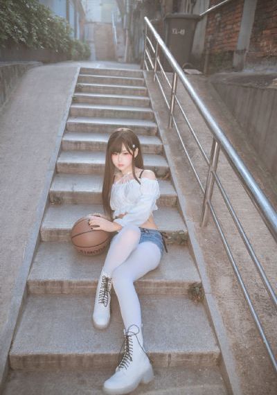 凡人修仙传免费完整观看