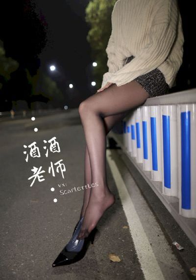 free性av麻豆下载