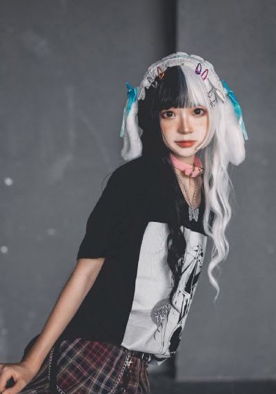 少妇邻居的滋味中文字幕