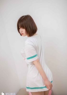 世界最让人不安1免费观看
