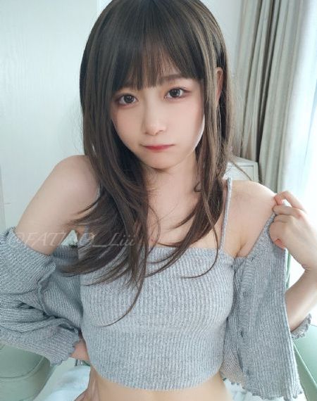 暴劫倾情精彩