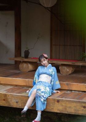 在线观看视频