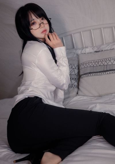 暴风眼