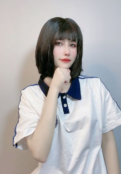 善良的妈妈在线观看