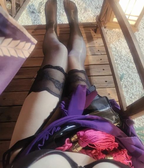 夫妇以上恋人未满动漫