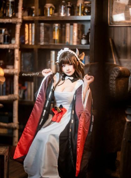 99爱精品视频