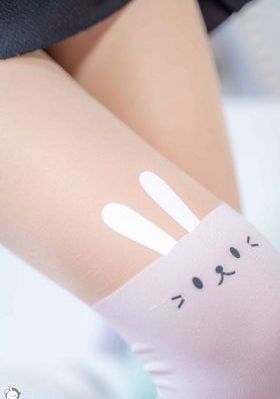 苍月奥特曼免费观看全集