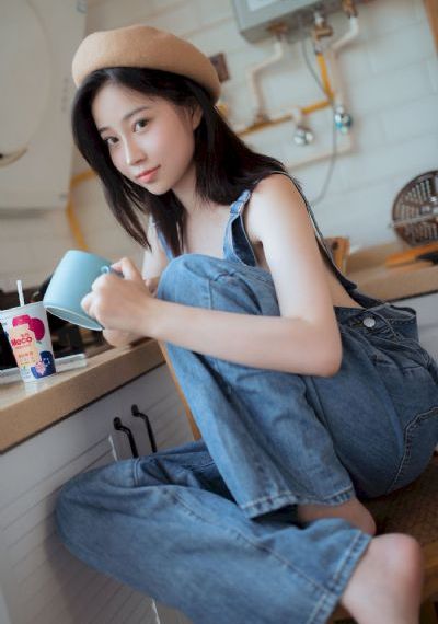 北条麻妃三级