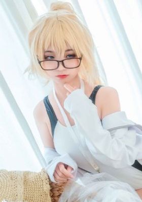 爱上哥们