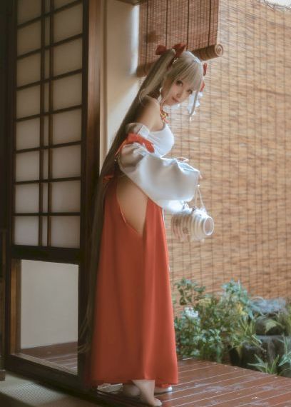 花房姑娘二免费观看全集