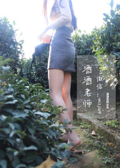 负重前行 电影
